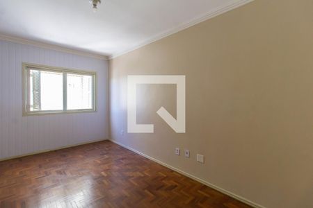 Quarto 2 de apartamento para alugar com 2 quartos, 50m² em Cohab C, Gravataí