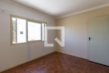 Quarto 1 de apartamento para alugar com 2 quartos, 50m² em Cohab C, Gravataí