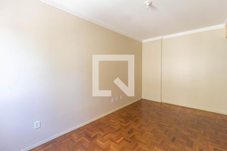 Quarto 2 de apartamento para alugar com 2 quartos, 50m² em Cohab C, Gravataí