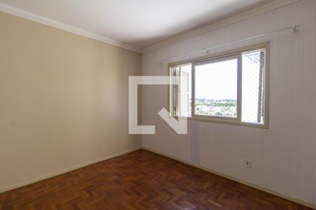 Quarto 1 de apartamento para alugar com 2 quartos, 50m² em Cohab C, Gravataí