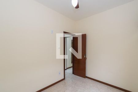 Quarto 1 de casa à venda com 2 quartos, 60m² em Jardim América, Rio de Janeiro