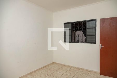 Quarto 2  de casa à venda com 2 quartos, 80m² em Centro, Diadema