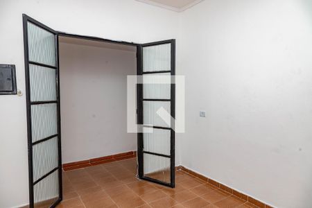 Quarto 1  de casa à venda com 2 quartos, 80m² em Centro, Diadema