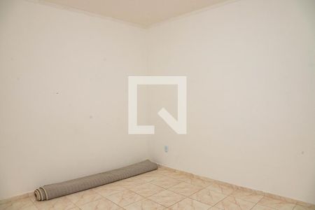 Quarto 2  de casa para alugar com 2 quartos, 80m² em Centro, Diadema