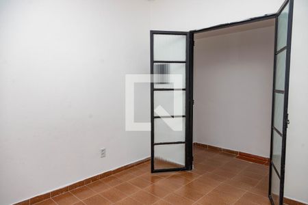 Quarto 1  de casa à venda com 2 quartos, 80m² em Centro, Diadema