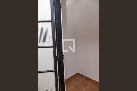 Quarto 1  de casa para alugar com 2 quartos, 80m² em Centro, Diadema