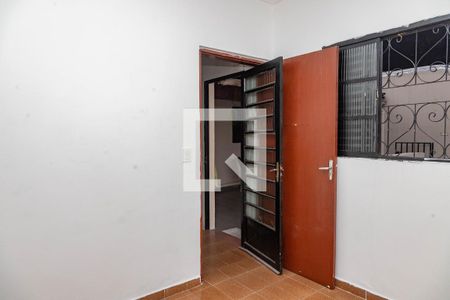 Quarto 1  de casa à venda com 2 quartos, 80m² em Centro, Diadema