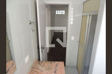 Apartamento à venda com 3 quartos, 186m² em Bela Vista, São Paulo