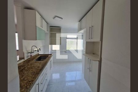 Apartamento à venda com 2 quartos, 70m² em Vila Andrade, São Paulo