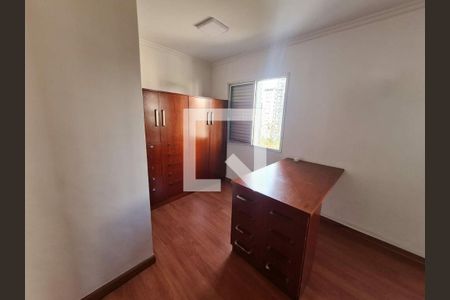 Apartamento à venda com 2 quartos, 70m² em Vila Andrade, São Paulo