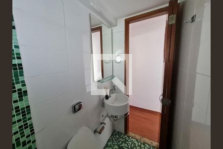 Apartamento à venda com 2 quartos, 70m² em Vila Andrade, São Paulo