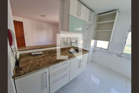 Apartamento à venda com 2 quartos, 70m² em Vila Andrade, São Paulo