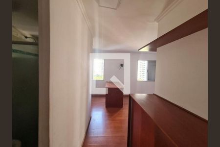 Apartamento à venda com 2 quartos, 70m² em Vila Andrade, São Paulo