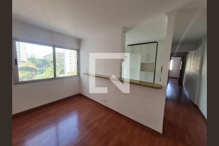 Apartamento à venda com 2 quartos, 70m² em Vila Andrade, São Paulo