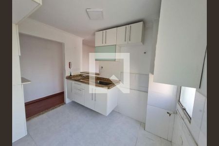 Apartamento à venda com 2 quartos, 70m² em Vila Andrade, São Paulo