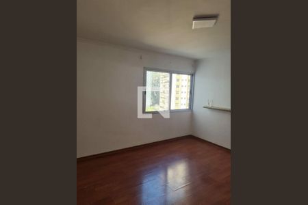 Apartamento à venda com 2 quartos, 70m² em Vila Andrade, São Paulo