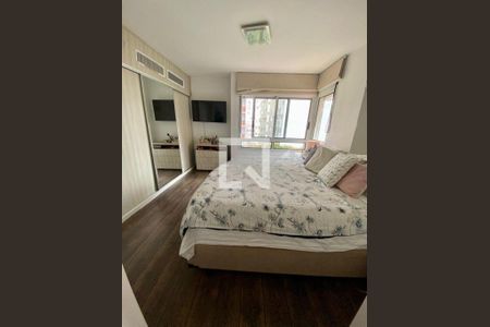 Apartamento à venda com 1 quarto, 67m² em Jardim Paulista, São Paulo