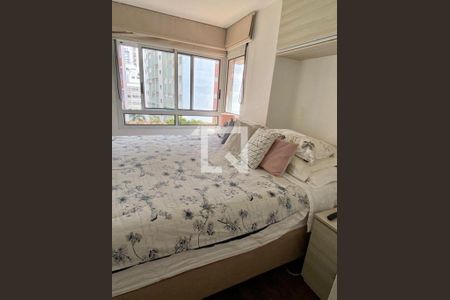 Apartamento à venda com 1 quarto, 67m² em Jardim Paulista, São Paulo