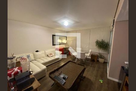 Apartamento à venda com 1 quarto, 67m² em Jardim Paulista, São Paulo