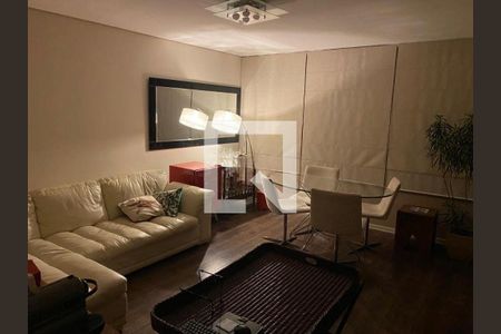 Apartamento à venda com 1 quarto, 67m² em Jardim Paulista, São Paulo