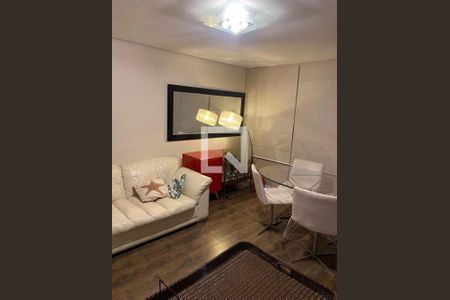 Apartamento à venda com 1 quarto, 67m² em Jardim Paulista, São Paulo