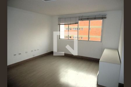 Apartamento à venda com 3 quartos, 95m² em Perdizes, São Paulo