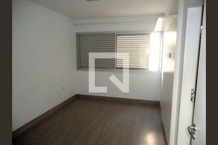 Apartamento à venda com 3 quartos, 95m² em Perdizes, São Paulo