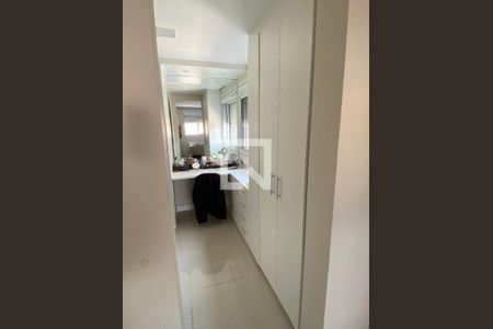 Apartamento à venda com 2 quartos, 82m² em Vila Sonia, São Paulo