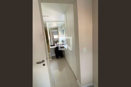 Apartamento à venda com 2 quartos, 82m² em Vila Sonia, São Paulo