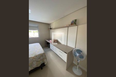 Apartamento à venda com 2 quartos, 82m² em Vila Sonia, São Paulo