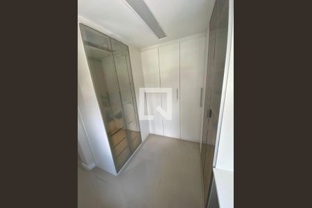 Apartamento à venda com 2 quartos, 82m² em Vila Sonia, São Paulo