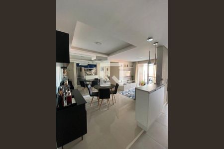 Apartamento à venda com 2 quartos, 82m² em Vila Sonia, São Paulo