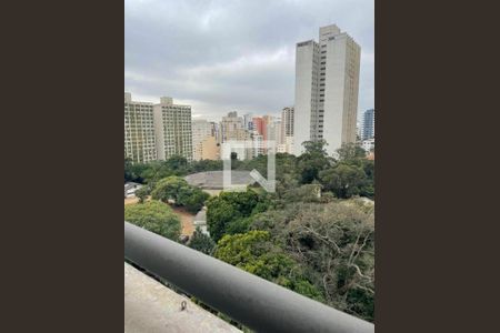 Apartamento à venda com 4 quartos, 270m² em Pompeia, São Paulo