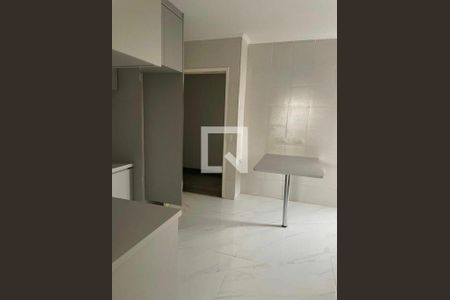 Apartamento à venda com 4 quartos, 270m² em Pompeia, São Paulo