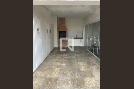 Apartamento à venda com 4 quartos, 270m² em Pompeia, São Paulo