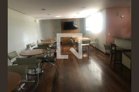 Apartamento à venda com 4 quartos, 270m² em Pompeia, São Paulo