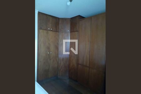 Apartamento à venda com 3 quartos, 107m² em Bela Vista, São Paulo