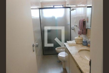 Apartamento à venda com 4 quartos, 140m² em Vila Andrade, São Paulo