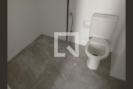 Apartamento à venda com 1 quarto, 49m² em Pinheiros, São Paulo