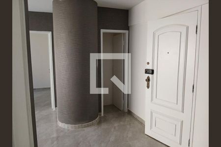 Apartamento à venda com 1 quarto, 49m² em Pinheiros, São Paulo