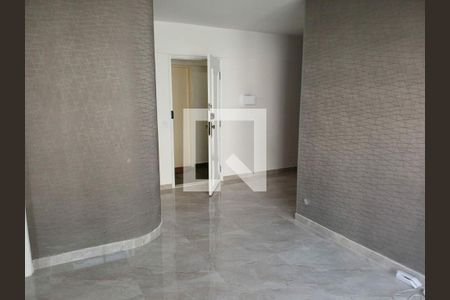 Apartamento à venda com 1 quarto, 49m² em Pinheiros, São Paulo