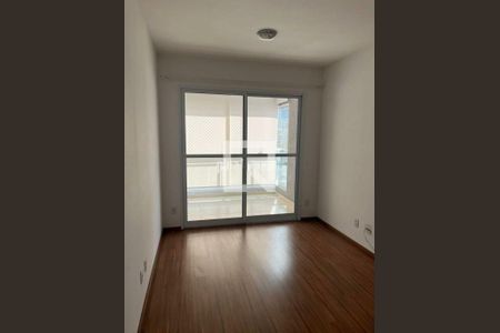 Apartamento à venda com 2 quartos, 62m² em Chácara Santo Antônio, São Paulo