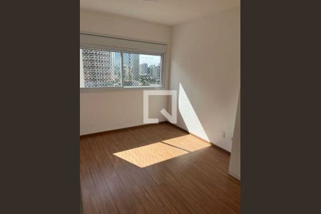 Apartamento à venda com 2 quartos, 62m² em Chácara Santo Antônio, São Paulo