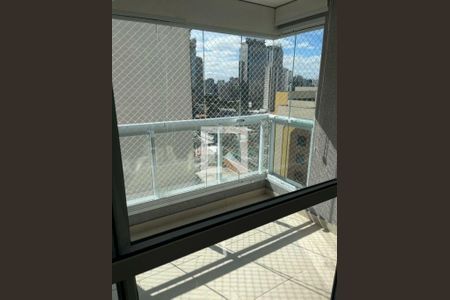 Apartamento à venda com 2 quartos, 62m² em Chácara Santo Antônio, São Paulo