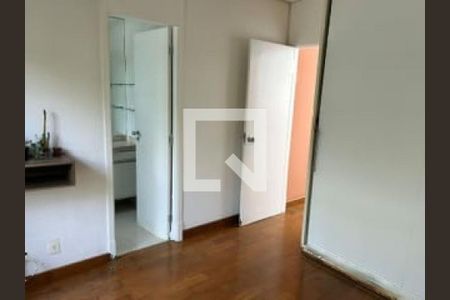 Casa à venda com 3 quartos, 230m² em Jardim Panorama, São Paulo