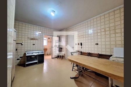 Apartamento à venda com 3 quartos, 130m² em Vila Monte Alegre, São Paulo