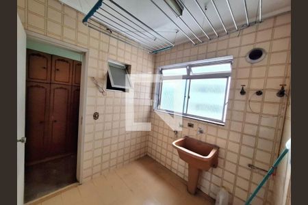 Apartamento à venda com 3 quartos, 130m² em Vila Monte Alegre, São Paulo