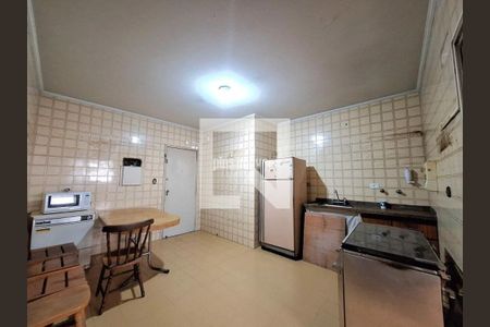 Apartamento à venda com 3 quartos, 130m² em Vila Monte Alegre, São Paulo