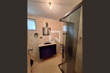 Apartamento à venda com 3 quartos, 130m² em Vila Monte Alegre, São Paulo