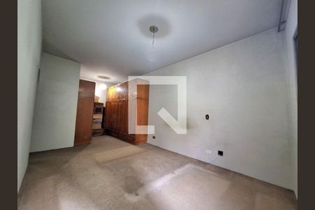 Apartamento à venda com 3 quartos, 130m² em Vila Monte Alegre, São Paulo